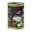 Alpha Spirit Dog Wet - Duck & Green Apple 12 x 400 g