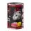 Alpha Spirit Dog Wet - Iberico Pork & Yellow Apple 12 x 400 g