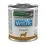 Farmina Vet Life Diabetic Canine 6 x 300 g