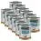 Farmina Vet Life Diabetic Canine 12 x 300 g