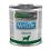 Farmina Vet Life Obesity Canine 12 x 300 g