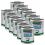 Farmina Vet Life Obesity Canine 12 x 300 g