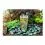 Fontana Laguna Slate Fountain &ndash; imitacija skrilavca, 23 x 40 cm