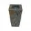 Fontana Laguna Slate Fountain &ndash; imitacija skrilavca, 23 x 40 cm