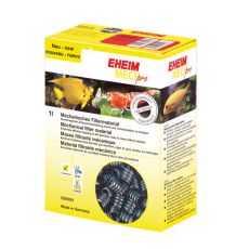 EHEIM - mehanski filtrirni medij MECHpro 1 L