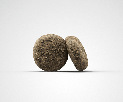 02_JOSERA_Balance_Kroketts_HU.png