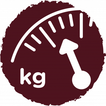 134-weight-control-daily.png