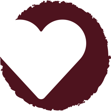 459-cardiac-function-daily.png