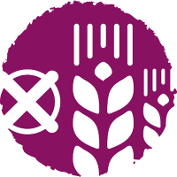 218-digestion-control-daily.png
