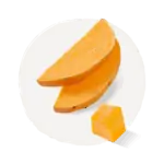 fižol.png