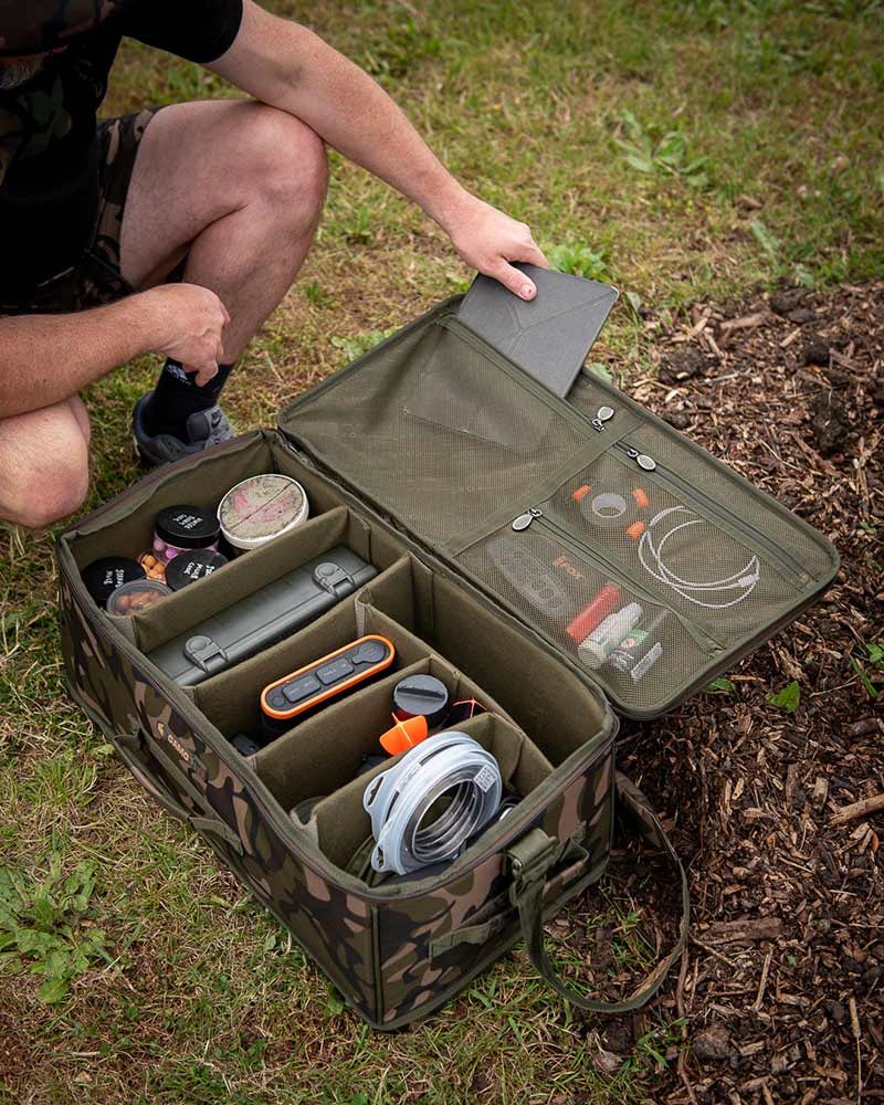 fox-taska-camolite-barrow-organiser-large_(3).jpg
