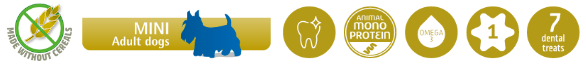 image_127.png