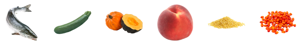 image_13.png