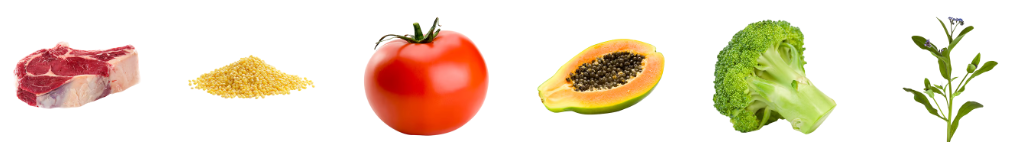 image_14.png