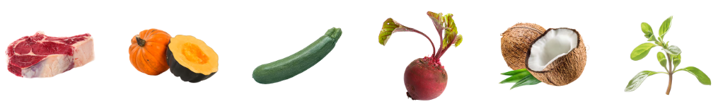 image_16.png
