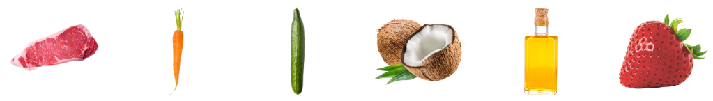image_171.png