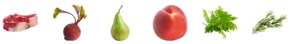 image_23.png