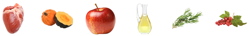 image_33.png