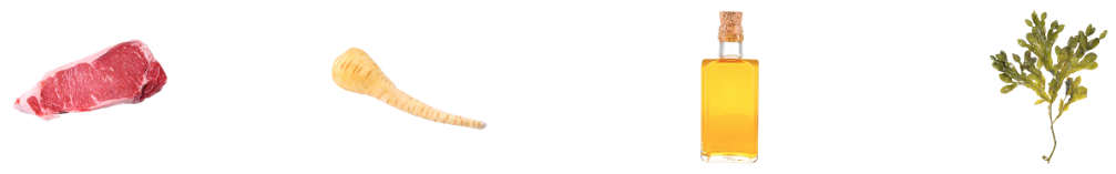 image_47.png