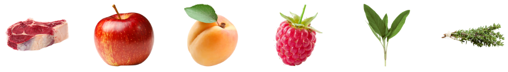 image_70.png