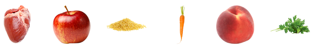 image_72.png