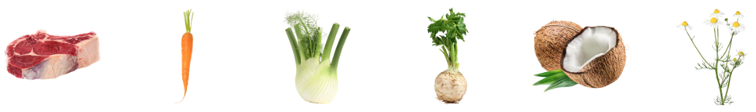 image_79.png