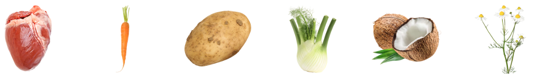 image_80.png