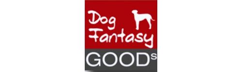 DOG FANTASY