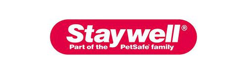 STAYWELL