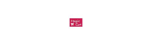 MAGIC CAT