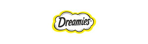 DREAMIES