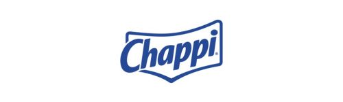 CHAPPI