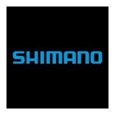 SHIMANO