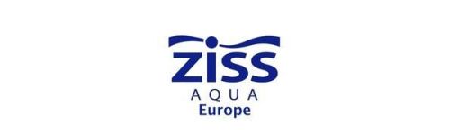 ZISS AQUA