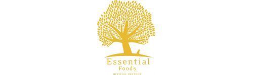 ESSENTIALFOODS