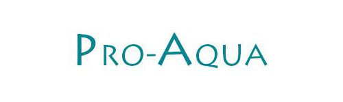 PRO-AQUA