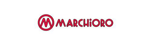 MARCHIORO