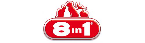 8in1