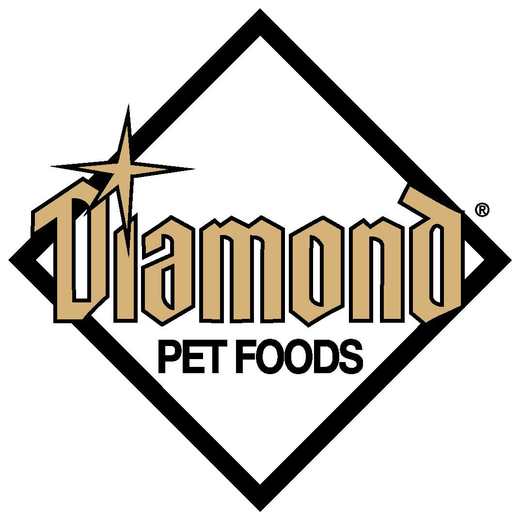 DIAMOND Petfoods
