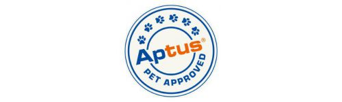 APTUS