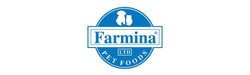 FARMINA FARMINA