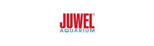 JUWEL AQUARIUM