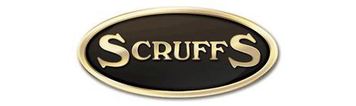 SCRUFFS