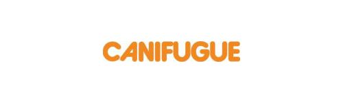 CANIFUGUE CANIFUGUE