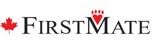 FIRSTMATE