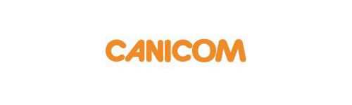 CANICOM CANICOM