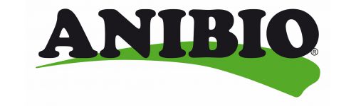 ANIBIO ANIBIO