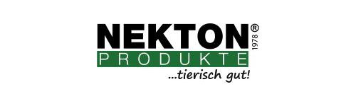 NEKTON GmbH NEKTON GmbH