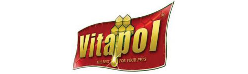 VITAPOL