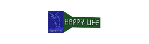 HAPPY-LIFE